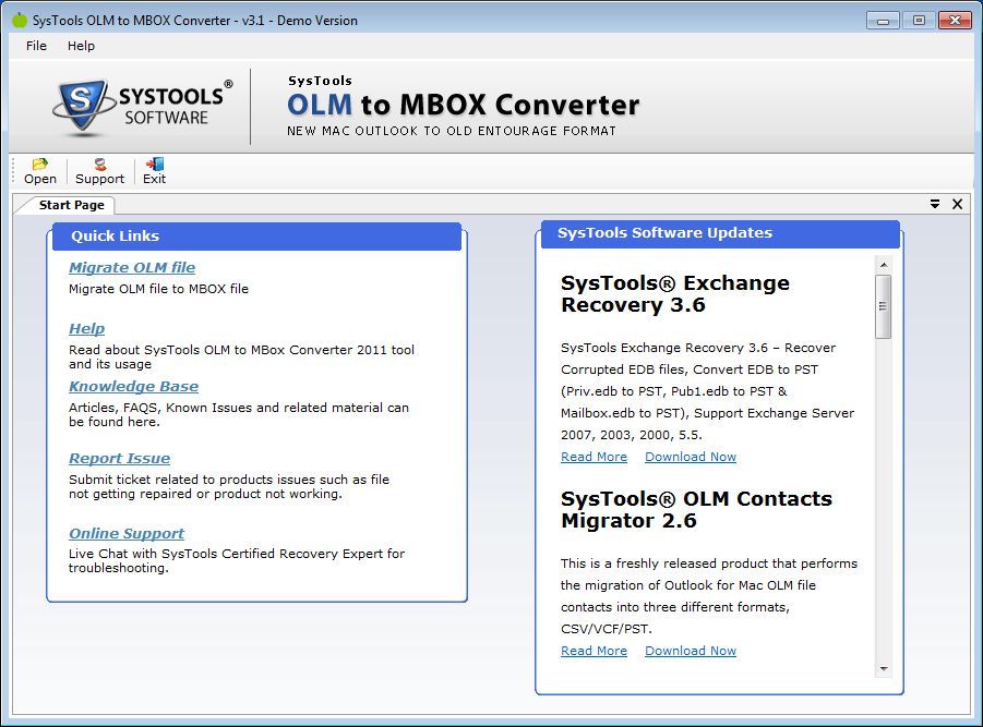 Systools mbox converter 2.3 crack