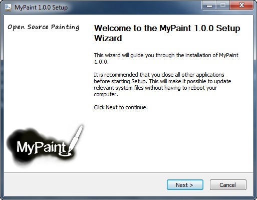 download mypaint windows 10