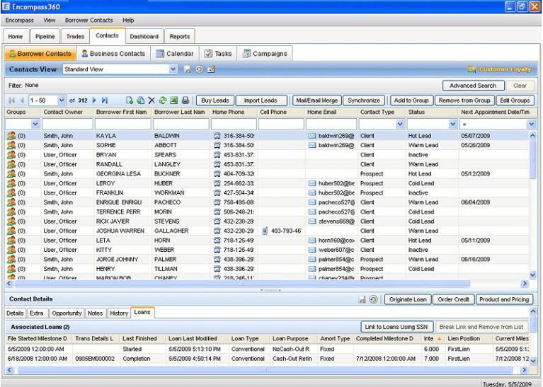 Encompass360 Latest Version Get Best Windows Software encompass360-latest-version-get-best-windows-software