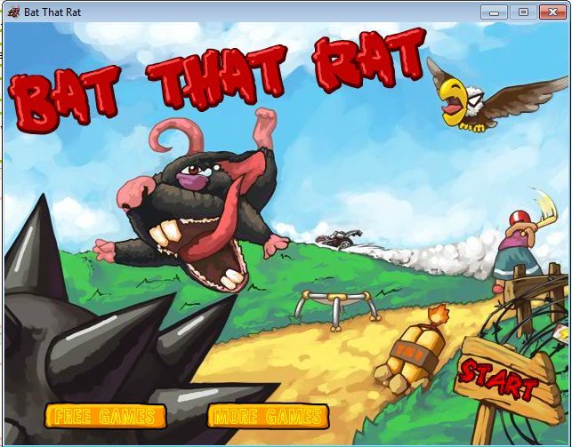 Игры на нинтендо 32 платформеры драки. Игра catch bat как играть. Игры бат. Хиро 1. Игры бат.