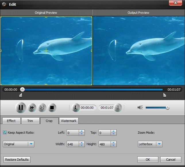 instal the last version for ios Aiseesoft Video Converter Ultimate 10.7.20