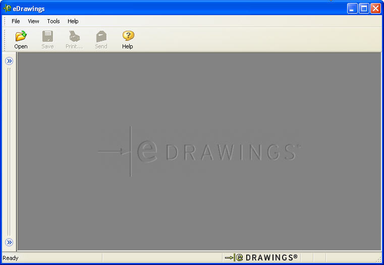 free edrawings viewer for windows