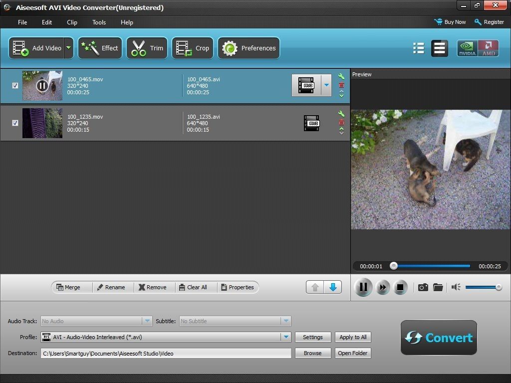 Aiseesoft Video Converter Ultimate 10.7.22 download the new version for windows