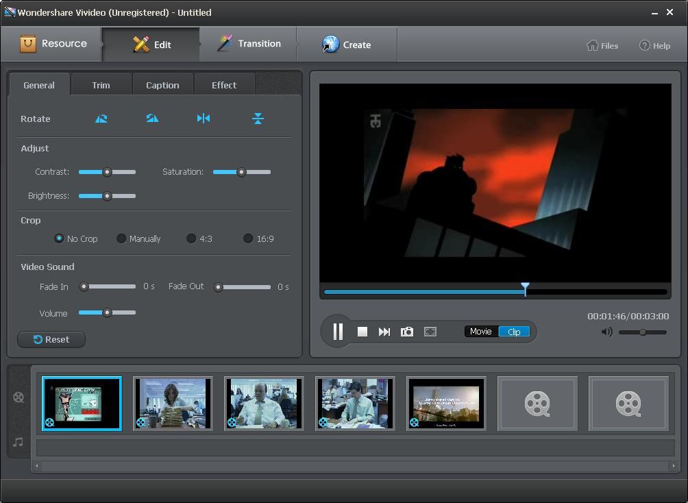 download free vivid dreams download free vivid dreams