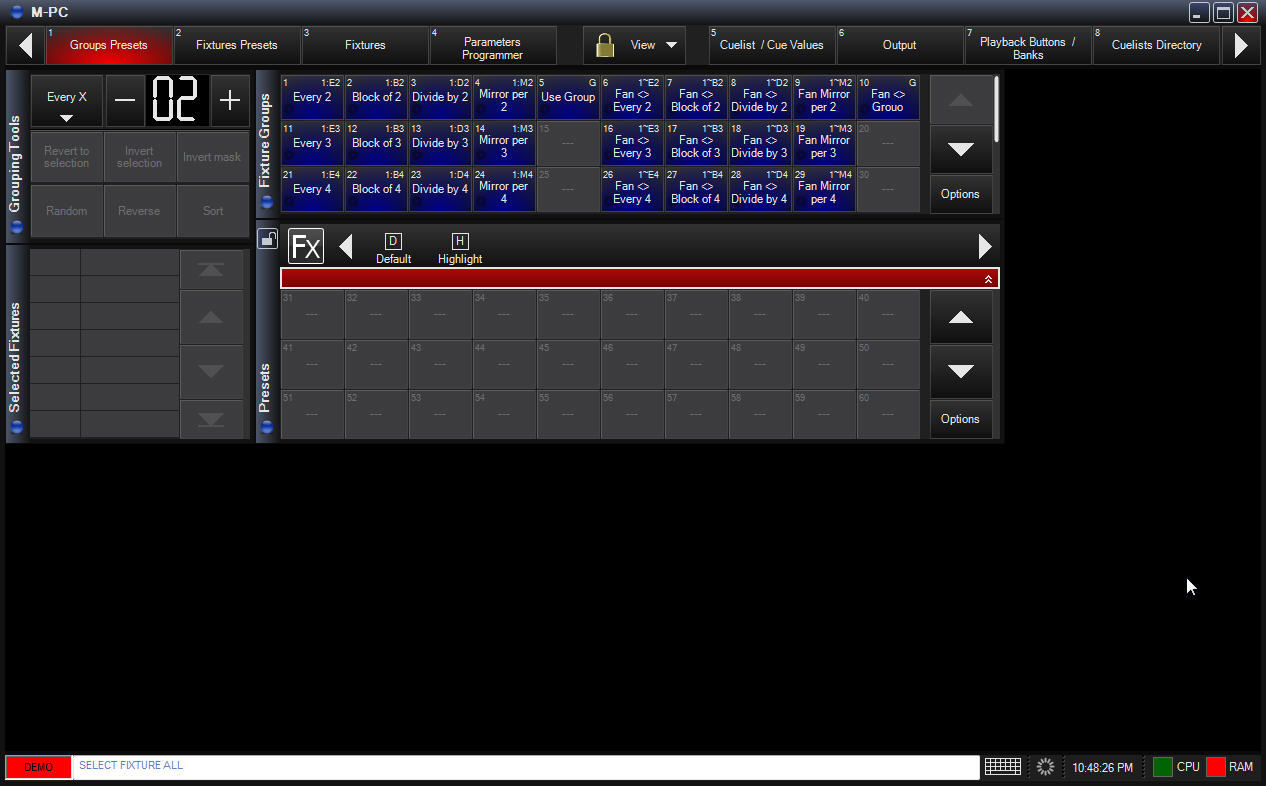 MPC latest version Get best Windows software