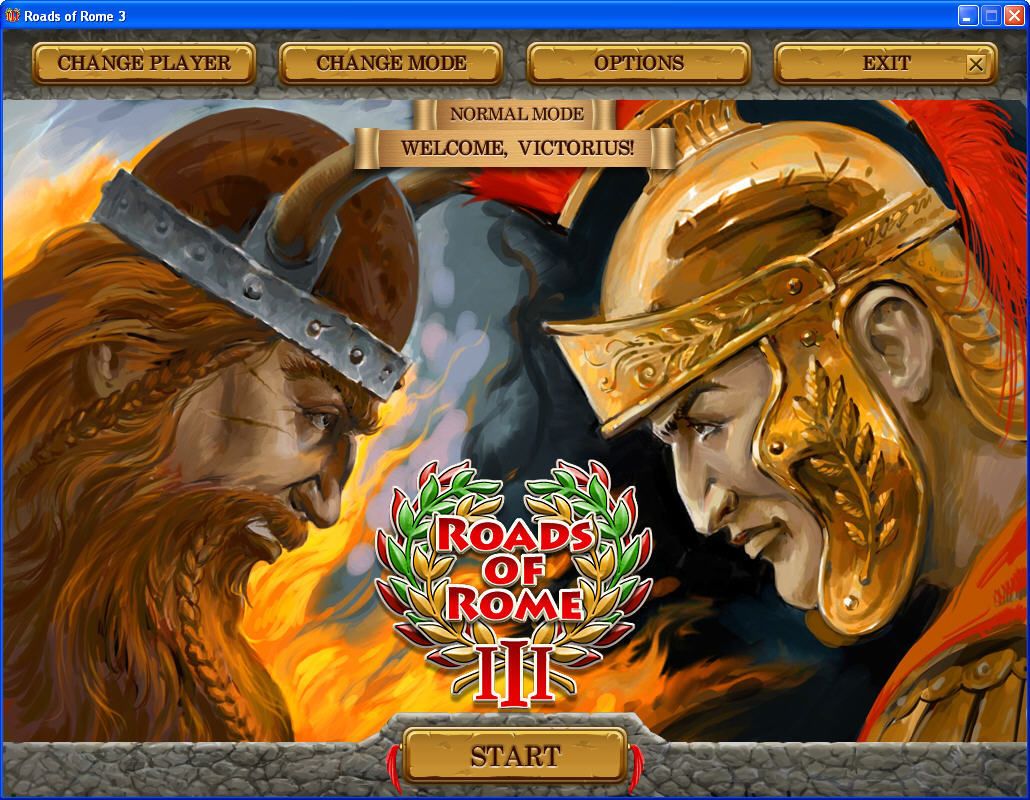 roads of rome 4 bonuses roads of rome 4 bonuses
