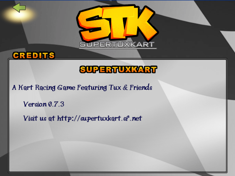 download supertuxkart 2 for windows
