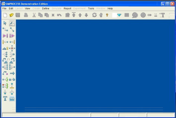 aspen hysys free download full version
