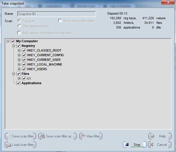download SysTracer Pro 2.10.0.109 download SysTracer Pro 2.10.0.109