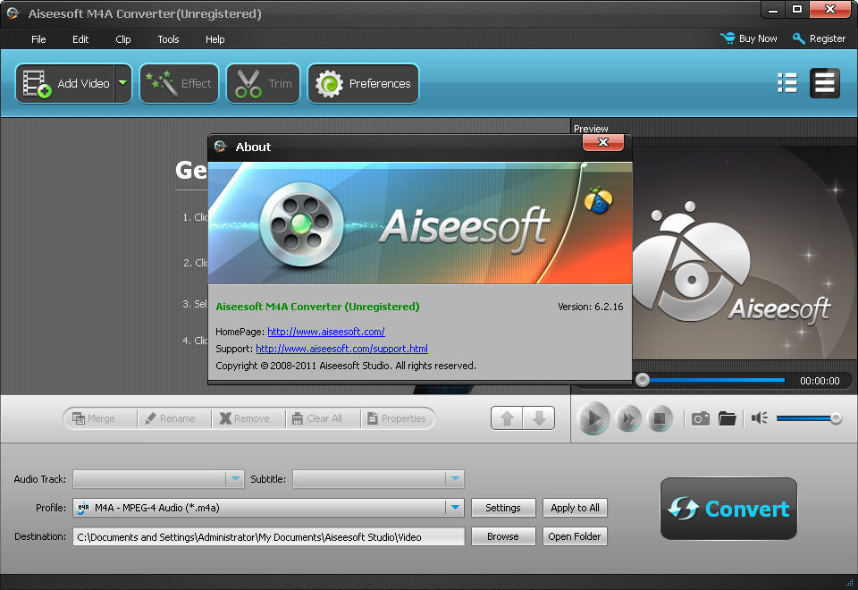 Конвертация mp4 программа. Программа для конвертирования видео. Конвертер видео в аудио. Программа Aiseesoft Video Converter. Программы для конвертации аудио файлов.