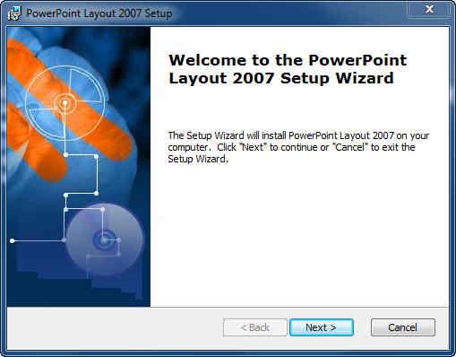 powerpoint templates free download microsoft 2007