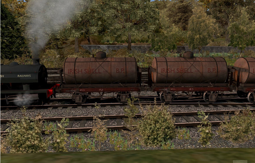 UKTS Freeware Pack Railway Buildings 1 Download For Free SoftDeluxe   3371711 1 