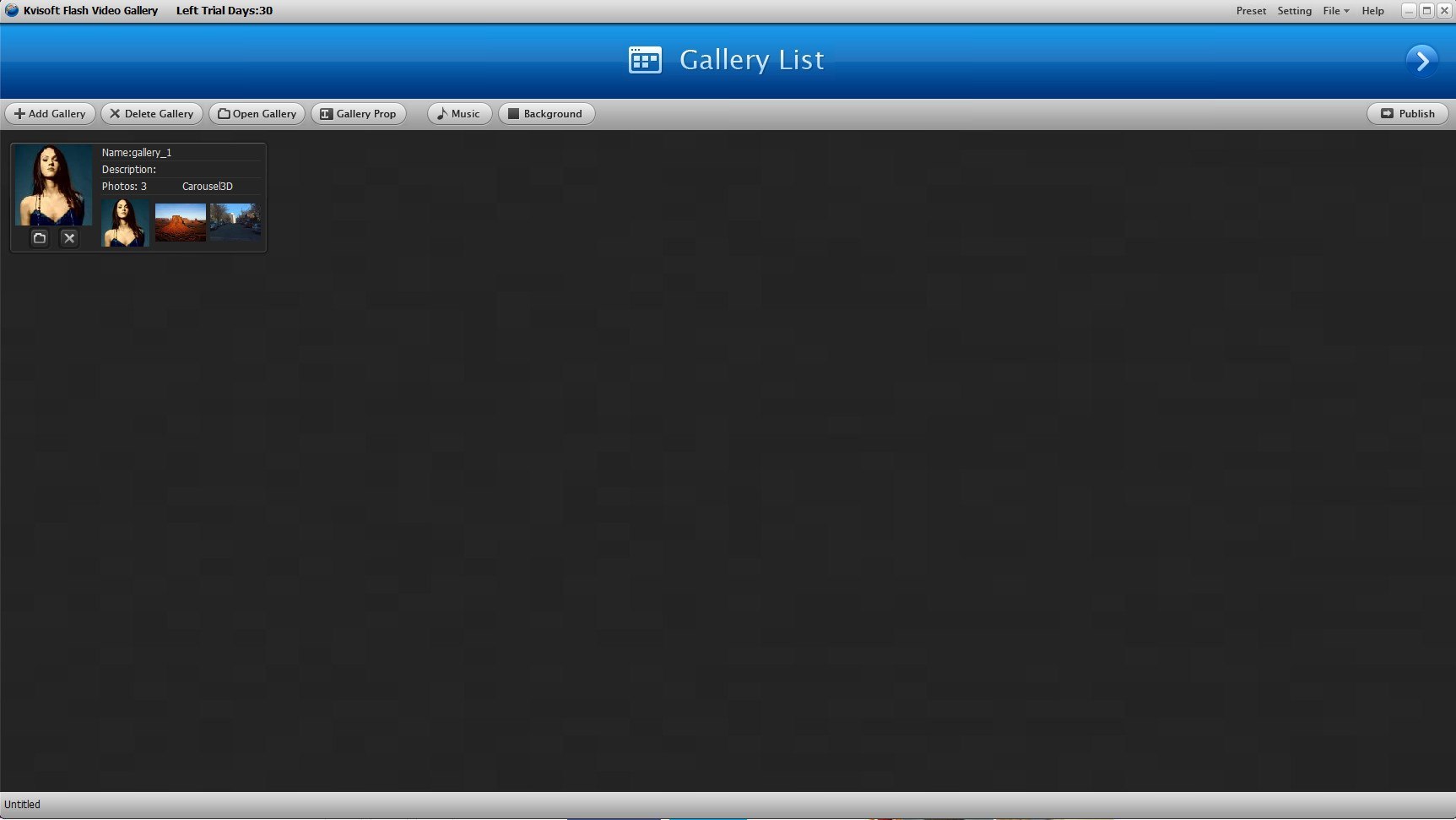 kvisoft flash slideshow designer serial number
