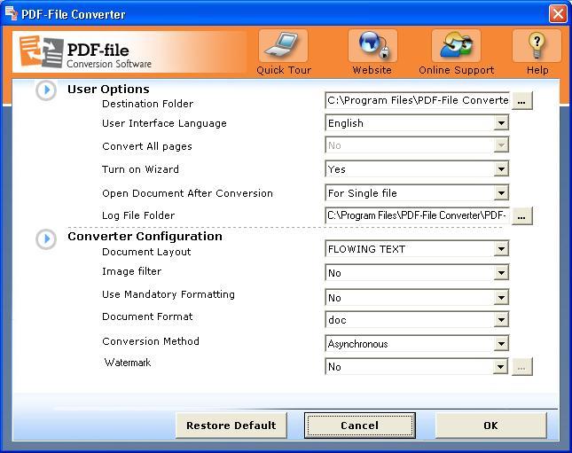 Pdf File On Computer PDF-file latest version - Get best Windows software