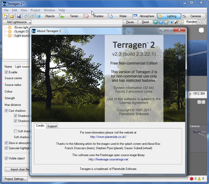 download terragen 3