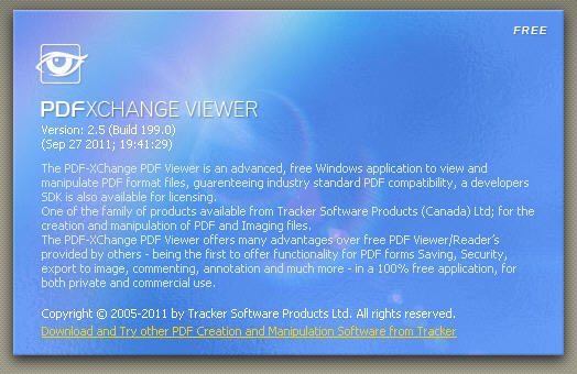 tracker software pdf xchange tracker software pdf xchange