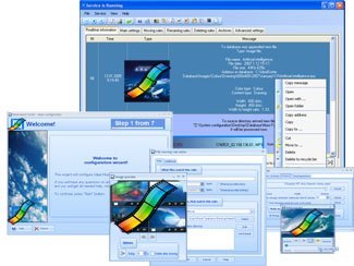 Ideal Photo Sorter - Screenshot #1