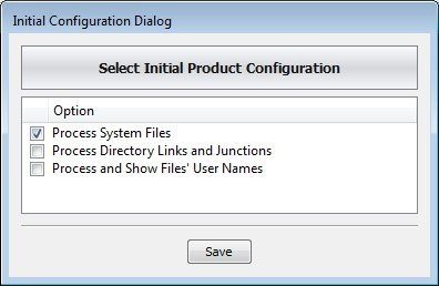 Dup Scout - Screenshot #29