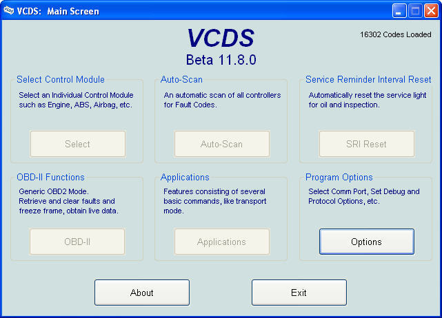 vcds vw software download