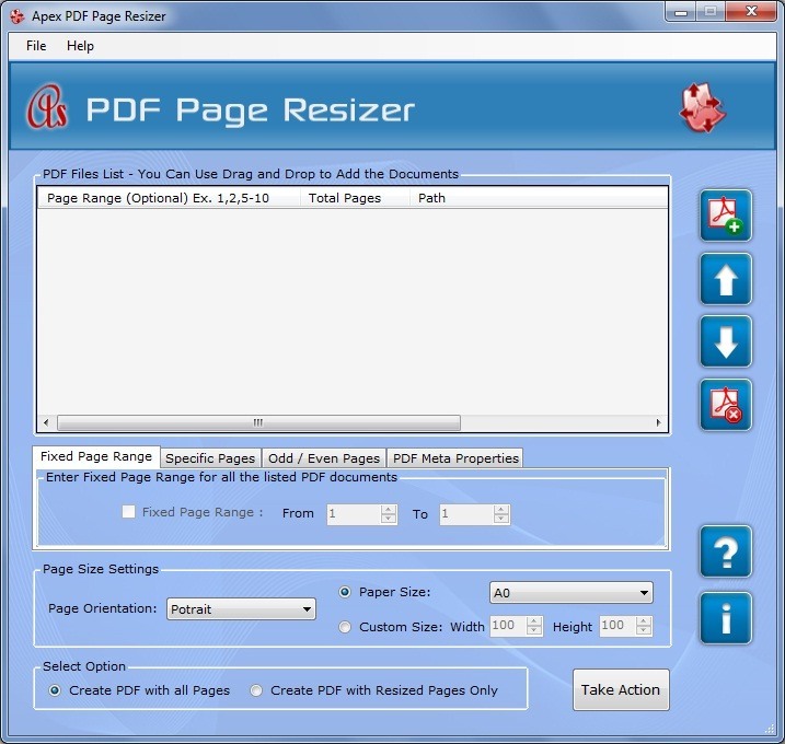 change-pdf-page-size-latest-version-get-best-windows-software