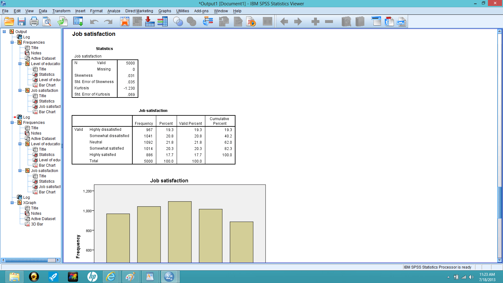 spss free download for pc