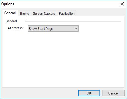 CourseLab - Screenshot #1