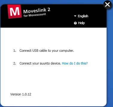 moveslink ambit
