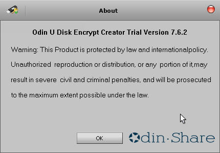 instal the last version for iphoneGilisoft Full Disk Encryption 5.4