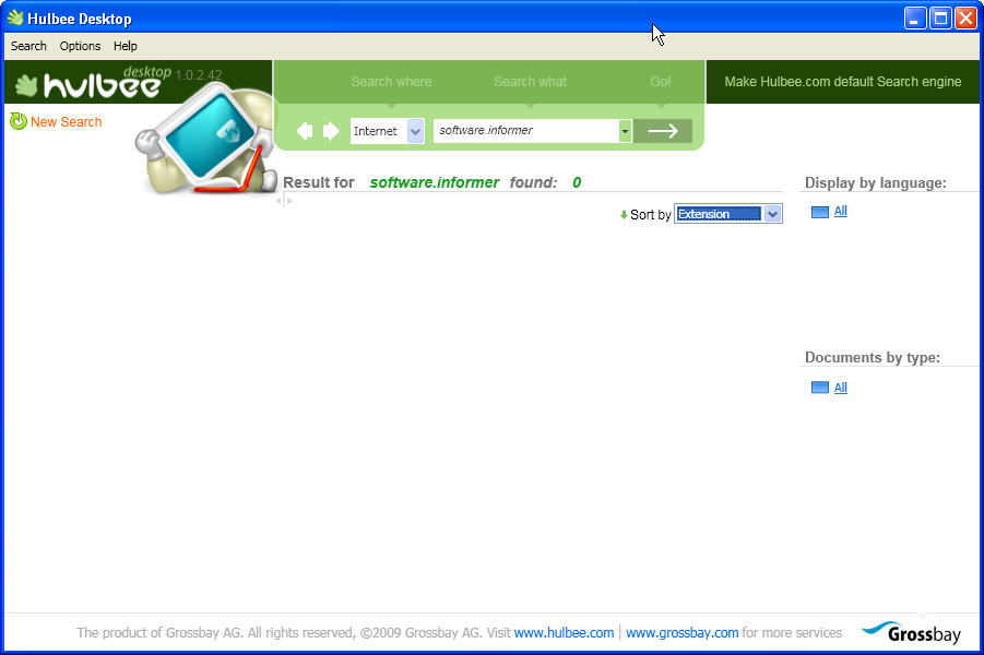 Hulsbee Machine Hulbee Desktop latest version - Get best Windows software