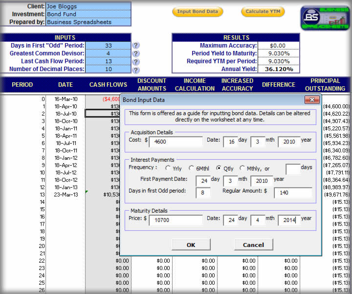 bond-yield-calculator-download-for-free-softdeluxe