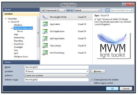 C wpf mvvm. Wpf mvvm. mvvm c# wpf. mvvm паттерн. mvvm пример.