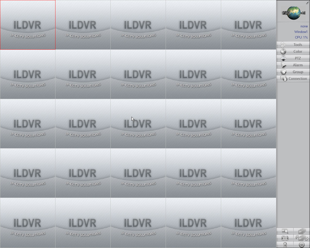 Live Center latest version Get best Windows software