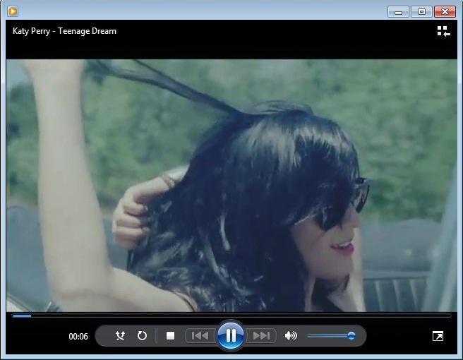 TubeDigger - Screenshot #18