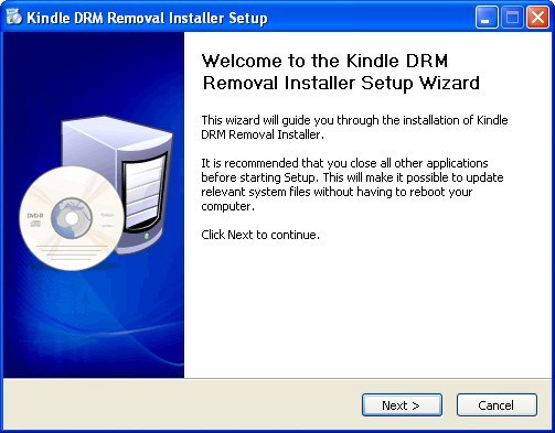 free drm removal software full version free drm removal software full version