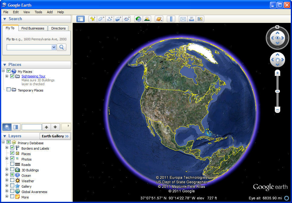 google earth download older version