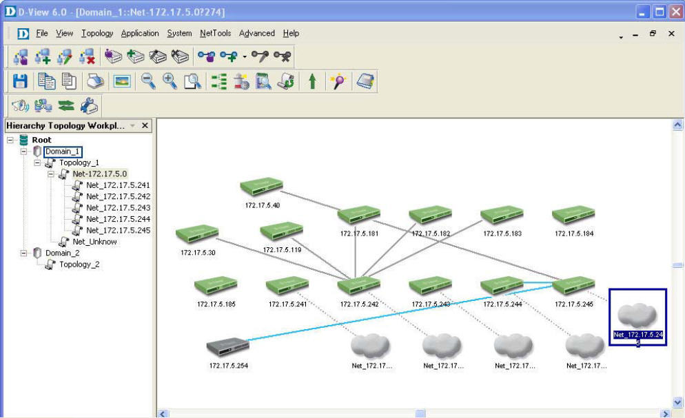 D-View download for free - SoftDeluxe