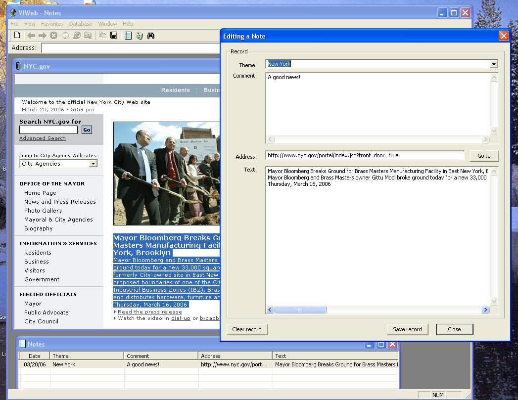Web browser exe download downloads