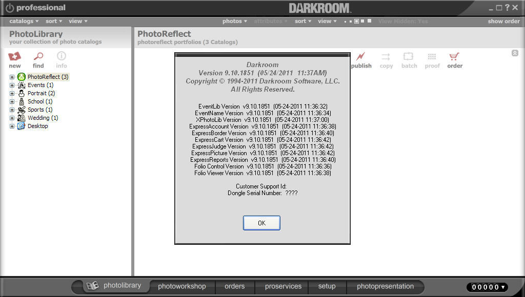 darkroom booth free download darkroom booth free download