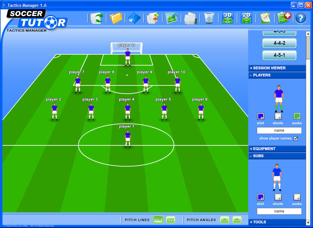 Тактика хило. Tactics Manager. Soccer Manager игра. Tactic Manager 3.0. Тактика для Soccer Manager 2008.