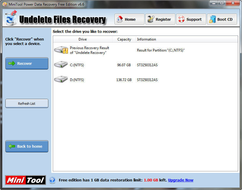 minitool power data recovery edition for mac