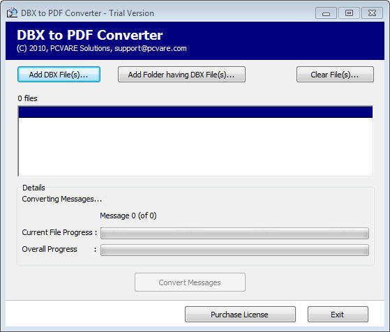 dbx converter crack download dbx converter crack download