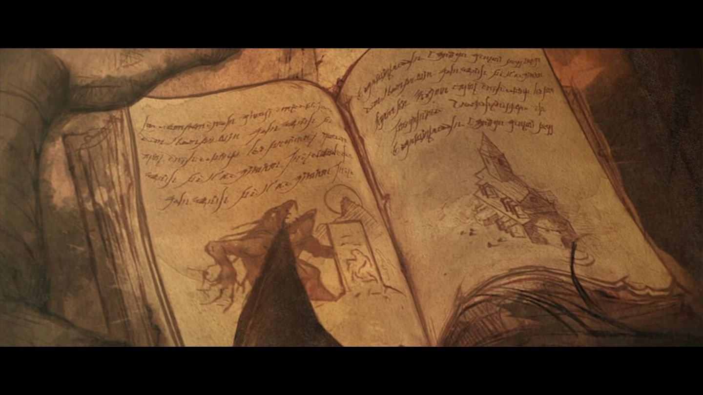 Diablo III - Screenshot #13