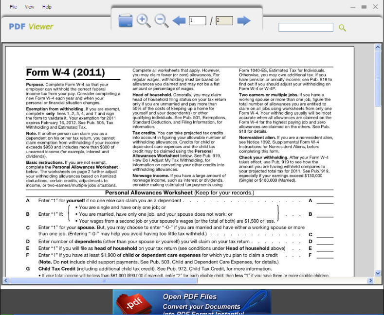 Nasa Cdf File Format Open Cdf File Free _ Was ist eine CDF Datei und wie kann Ich sie öffnen ...