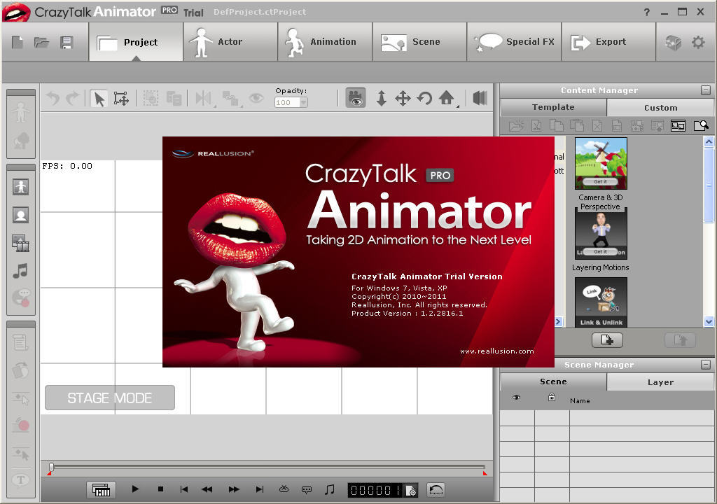 Animator 1. Animator 1. Core animator. Прога аниматор тела. Reallusion crazytalk animator.