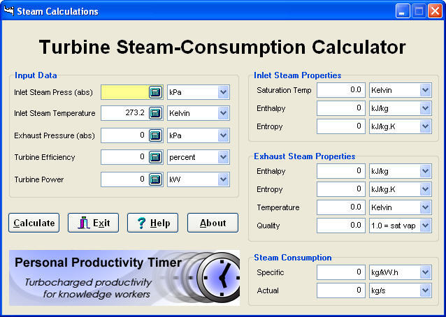 Project playtime стим. Калькулятор стоимости аккаунта стим. Оценить свой стим ак. Красивый калькулятор. Калькулятор стима.
