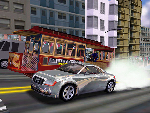 nfs 2 se download midtown madness 3 free download full version for pc