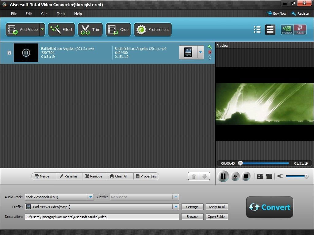 free instals Aiseesoft DVD Creator 5.2.66