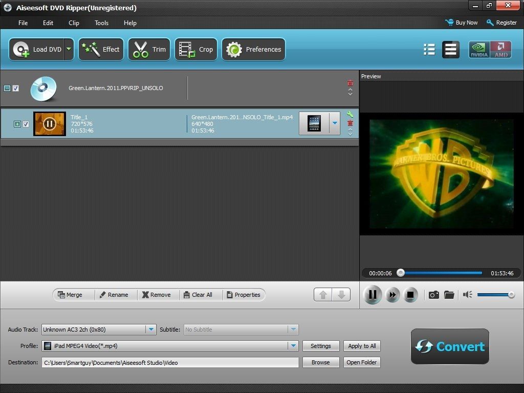Aiseesoft DVD Creator 5.2.62 for ios instal free
