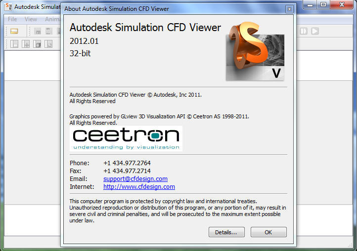 Autodesk viewer как пользоваться