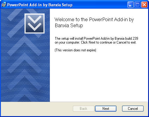 Powerpoint Add In Download